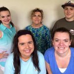 Marietta Davis-Hurley - @mhurley1020 - Instagram