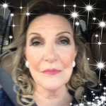 Marietta Davis-Hurley - @marietta_davis_hurley - Instagram