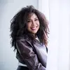 mariettadavis - @mariettadavis - TikTok