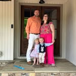 Michelle Marietta Davis - @michellemariettadavis - Instagram
