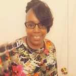 Marietta Downing - @mariettadowning - Instagram
