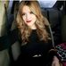 Marietta Downing - Facebook
