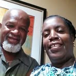 Marietta Downing - Facebook