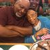 Marietta Downing - Facebook