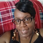 Marietta Downing - @marietta_downing73 - Instagram