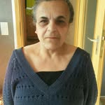 Maria geist - @marietta_geistl - Instagram