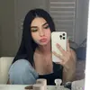 marietta - @_.mariettagm - TikTok