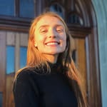 Marietta Geist - @mariettageist - Instagram