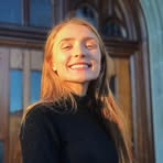 Marietta Geist - Facebook