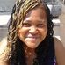 Marietta Gray - Facebook