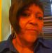 Marietta Gray - Facebook