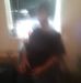 Marietta Gray - Facebook