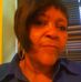 Marietta Gray - Facebook