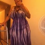 Marietta Gray - @marietta.gray.71 - Instagram