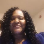 Marietta Gray Harris - @mariettagrayharris - Instagram