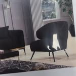 Marietta Grayson Marietta Grayson - @marietta_grayson_ - Instagram