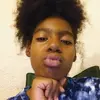 queen_tiyanna - @mariettagray - TikTok