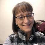 Marieta Hauser - @marieta.hauser - Instagram