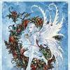 Marietta Harouse - @marietta.harouse - TikTok