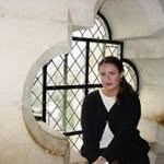 Marietta Hauser - @mariettaschiappa - Instagram