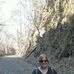 Marietta Houser - Facebook
