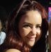 Marietta Huszár - Facebook