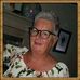 Mariette Haller - Facebook