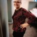 Maurita Hauser - Facebook