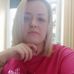 Marietta Helm - Facebook