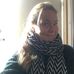 Marietta Victoria Helmvee - Facebook