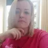 mariettahelm - @mariettahelm - TikTok