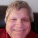 Michael Helm - Facebook