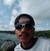Kidd Morado Morado - Facebook
