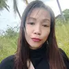 Erzule88 - @mariettamurphy - TikTok