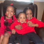 Marietta Murphy - @marietta.murphy.9 - Instagram