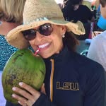 Marietta Murphy - @mariettamurphy1 - Instagram