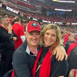 Marietta Steck Murphy - @marietta3b - Instagram