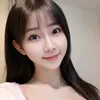 mariettamurphy - @mariexinbmq - TikTok