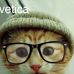Marietta Pearson - Facebook