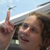 Marietta Pearson - Facebook