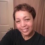 Marietta Pearson - @mariettapearson - Instagram