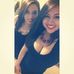 Marietta Pearson - Facebook