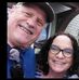 Marietta Pearson - Facebook