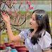Marietta Pearson - Facebook