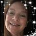 Marietta Pearson - Facebook