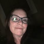 Marietta Pearson - @marietta.pearson.7 - Instagram