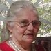 Marietta Pearson - Facebook