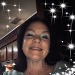 Marietta Pearson - @marietta.pearson.5074 - Instagram