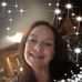 Marietta Pearson - Facebook