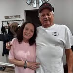Marietta Pearson - @marietta.pearson - Instagram